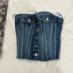 Zara size M Bundle